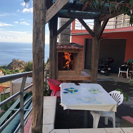 Studio'S House Funchal  Exterior photo